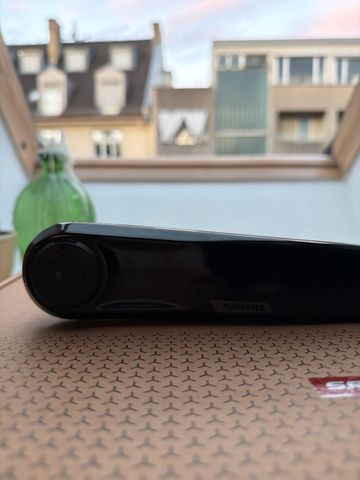 Sram Rival D1 2024 bike d'occasion — image 3 sur 4
