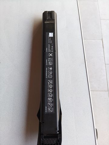 Tweedehands Specialized Turbo Levo 500Wh Battery 2022 Cycling Accessories