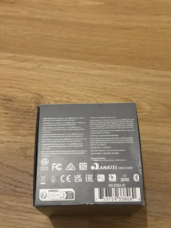 Używany Garmin fēnix 8 bike — zdjęcie 2 z 5