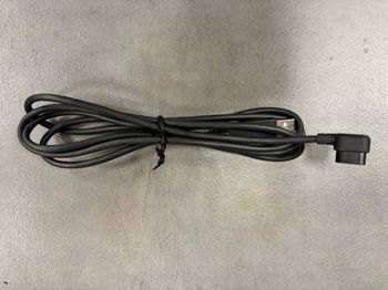 Used Shimano 105 R7150 Di2 2026 bike — image 11 of 11