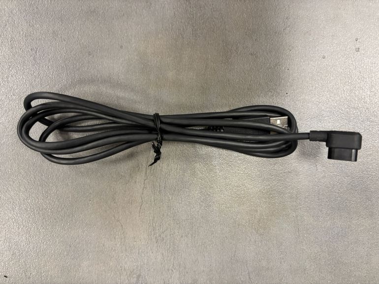 Used Shimano 105 R7150 Di2 2026 bike — image 11 of 11