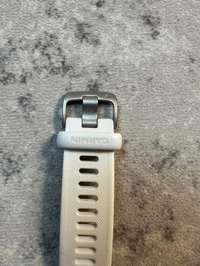 Used Garmin Forerunner 55 bike — image 4 of 11
