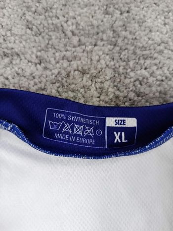 Used sans maillot velo homme taille xl -29 7955 cyclisme route respirant, état: Bon état, taille: XL, 15, 00 € bike — image 4 of 7