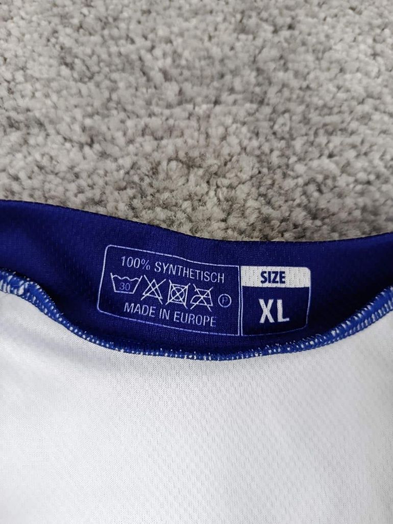 Used sans maillot velo homme taille xl -29 7955 cyclisme route respirant, état: Bon état, taille: XL, 15, 00 € bike — image 4 of 7
