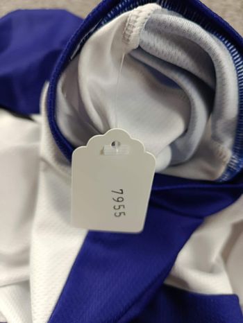 Used sans maillot velo homme taille xl -29 7955 cyclisme route respirant, état: Bon état, taille: XL, 15, 00 € bike — image 7 of 7