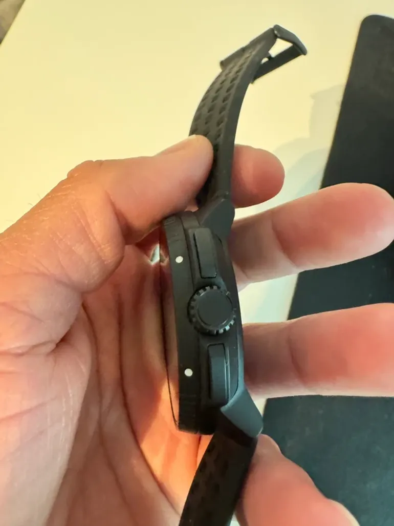 Used Suunto Race bike — image 4 of 6
