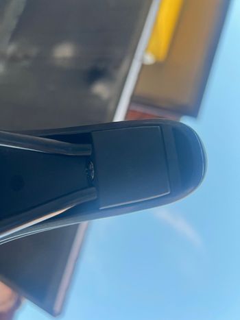 Używany Fizik Aidon Terra 145mm 2026 bike — zdjęcie 4 z 4