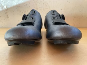 Używany Fizik Tempo overcurve R5 2024 bike — zdjęcie 5 z 6