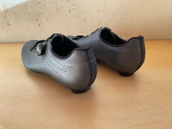 Używany Fizik Tempo overcurve R5 2024 bike — zdjęcie 2 z 6