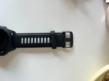 Used Garmin Forerunner 265 bike — image 3 of 5