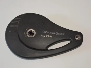 Używany Stronglight ULTIM bike — zdjęcie 2 z 5