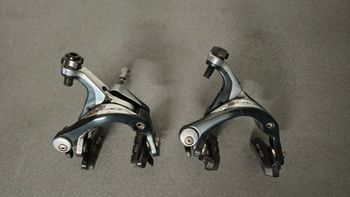 Used Shimano DURA-ACE 11s bike — image 23 of 25