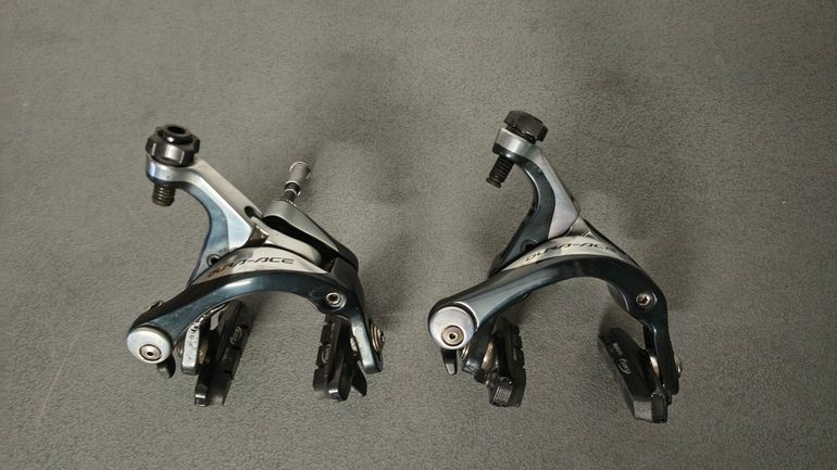 Used Shimano DURA-ACE 11s bike — image 23 of 25
