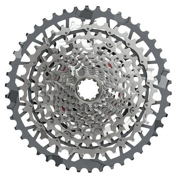 Used Sram Rival XPLR AXS E1 2026 bike — image 6 of 6