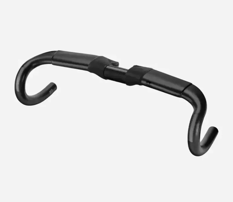 Orbea OC Road Aero RA11 Carbon Handlebar 400mm 2026 bike d'occasion — image 2 sur 5