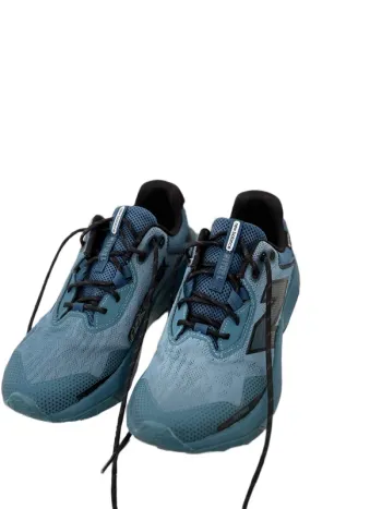 Used New Balance Gore-Tex bike