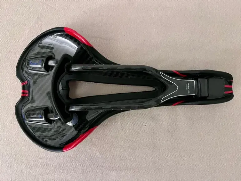 Used Selle Italia Flite Kit Carbonio Team Edition bike — image 2 of 4