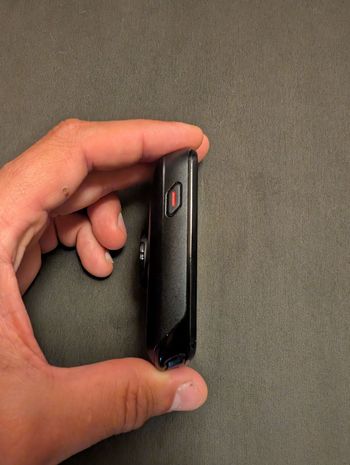 Used Garmin Edge 830 – Parfait état – Coque silicone incluse 2023 bike — image 3 of 6