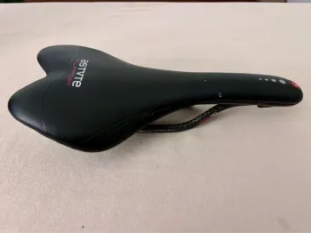 Używany ASTUTE Skylite Pilarga SR bike
