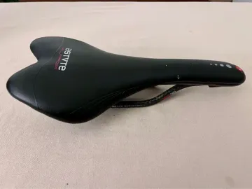 ASTUTE Skylite Pilarga SR bike usato — immagine 1 di 3