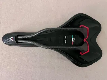 ASTUTE Skylite Pilarga SR bike usato — immagine 3 di 3