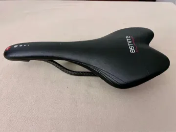 ASTUTE Skylite Pilarga SR bike usato — immagine 2 di 3