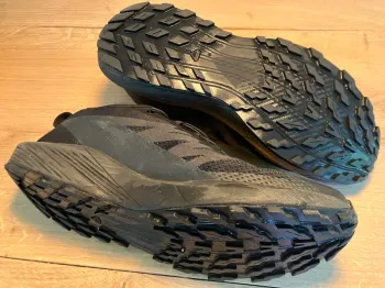 Used Salomon Sense Ride 5 SR bike — image 2 of 6