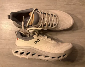 Used On Running Cloudhorizon bike — image 5 of 6