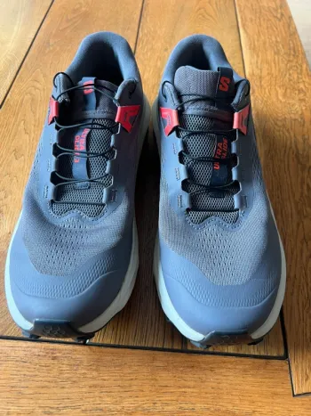 Used Salomon Ultra Glide 3 bike — image 3 of 5