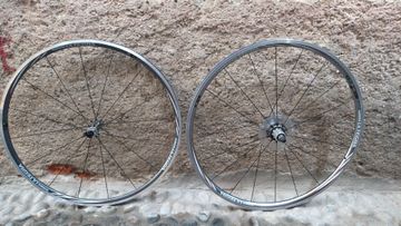 Używany Shimano Ultegra Wheels bike — zdjęcie 1 z 2