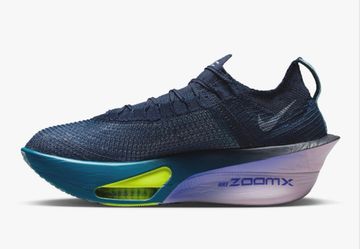 Brugt Nike Alphafly 3 2026 bike — billede 2 af 2