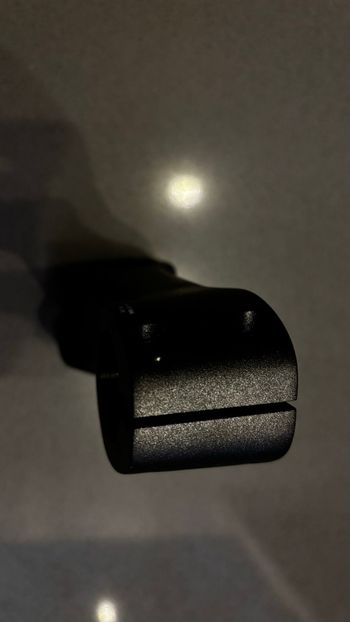 Used Cube Pipa Stem 0 gradi 90mm Agree/cross race/nuroad 2026 bike — image 5 of 5
