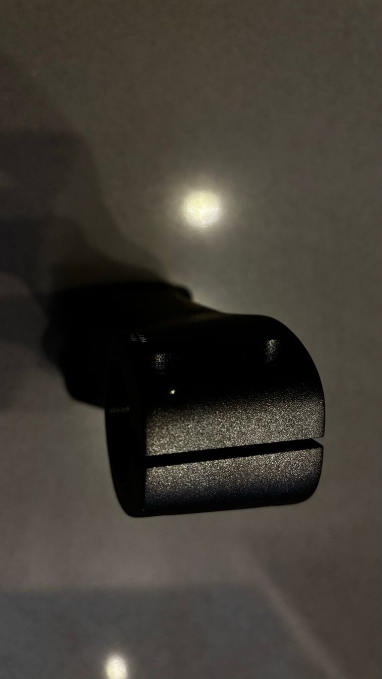 Used Cube Pipa Stem 0 gradi 90mm Agree/cross race/nuroad 2026 bike — image 5 of 5