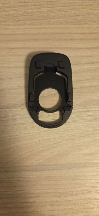 Gebrauchtes Syncros Foil 1.5 2025 bike — Bild 8 von 9