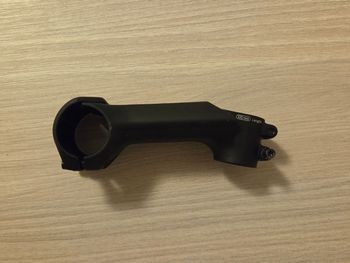 Gebrauchtes Syncros Foil 1.5 2025 bike — Bild 3 von 9