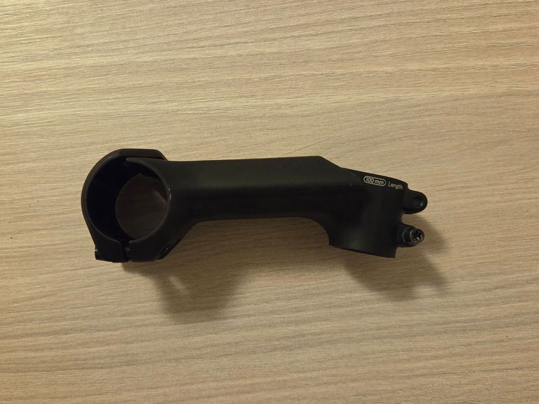 Gebrauchtes Syncros Foil 1.5 2025 bike — Bild 3 von 9