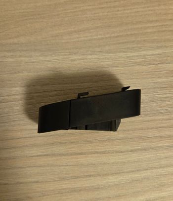 Gebrauchtes Syncros Foil 1.5 2025 bike — Bild 6 von 9