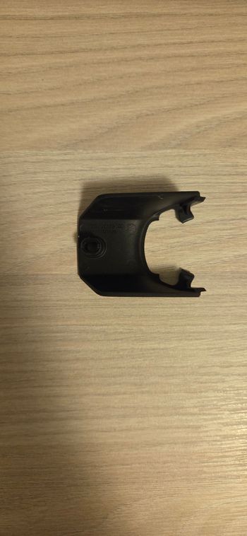 Gebrauchtes Syncros Foil 1.5 2025 bike — Bild 7 von 9