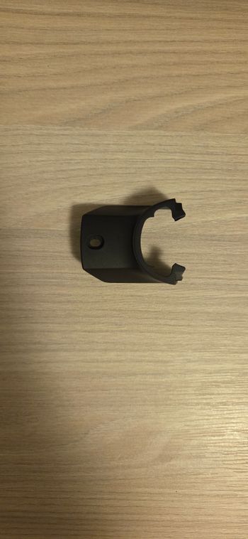 Gebrauchtes Syncros Foil 1.5 2025 bike — Bild 5 von 9