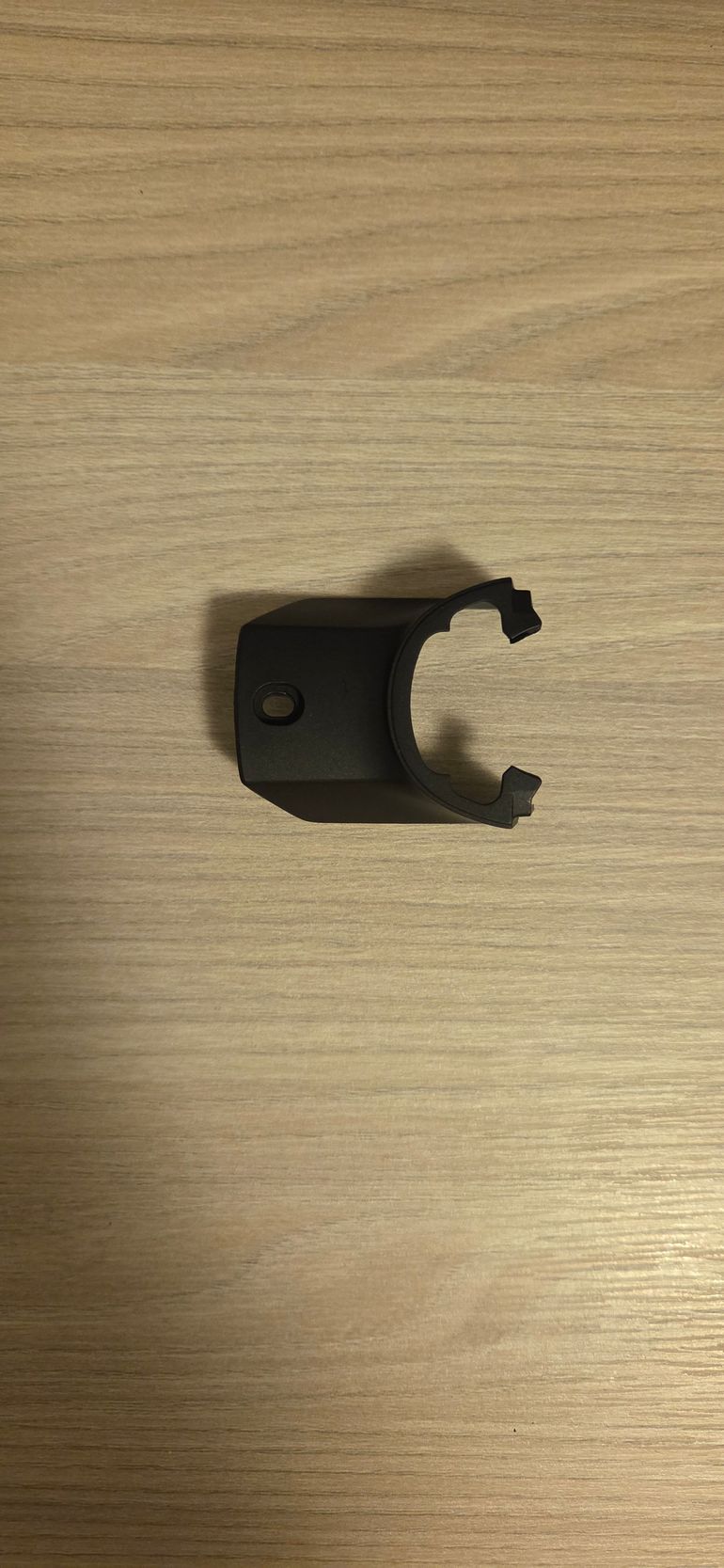 Gebrauchtes Syncros Foil 1.5 2025 bike — Bild 5 von 9