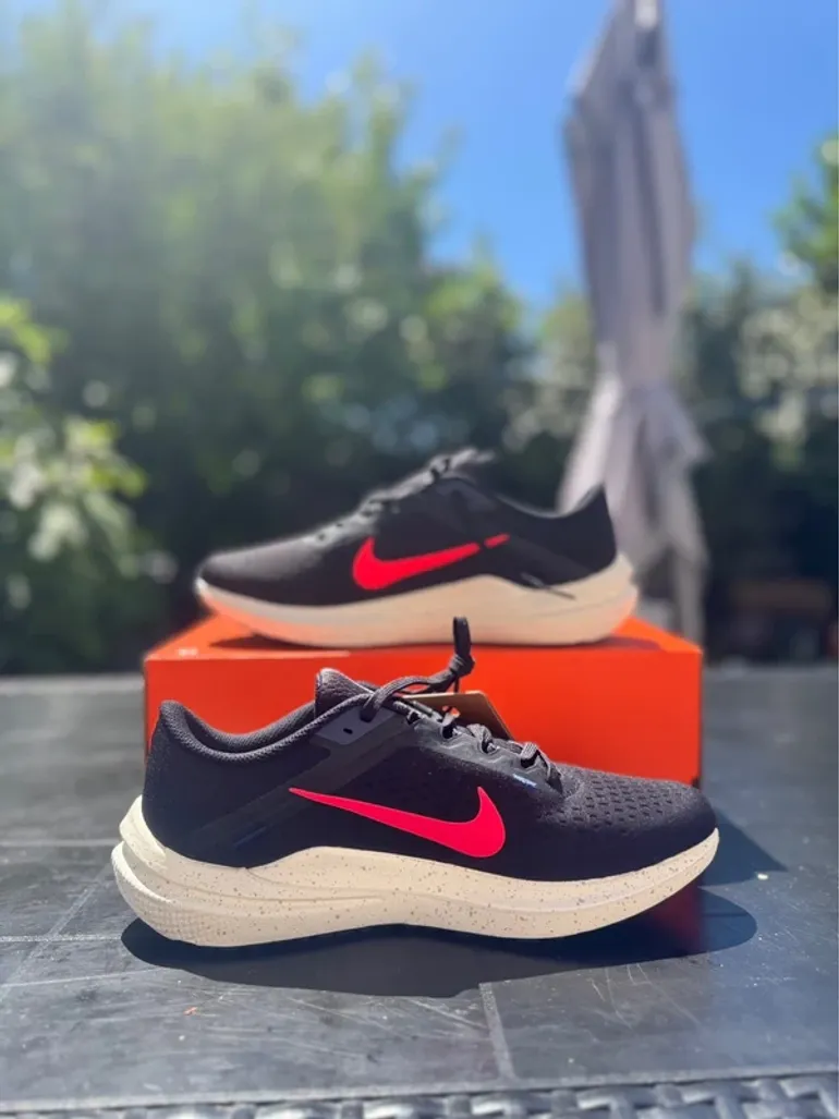 Używany Adidas Nike Sneakers bike — zdjęcie 2 z 4
