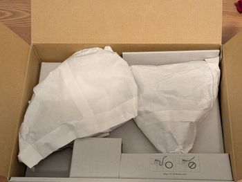 Used Shimano DURA-ACE BR-R9270 Hydraulic Disc Brake Caliper 2026 bike — image 3 of 4