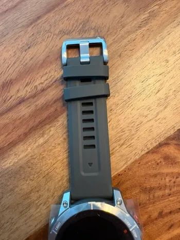 Used Garmin Epix Gen2 47mm 2026 bike — image 6 of 8