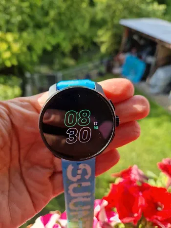 Used Suunto Race S bike — image 6 of 10