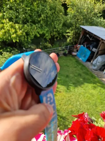 Used Suunto Race S bike — image 10 of 10