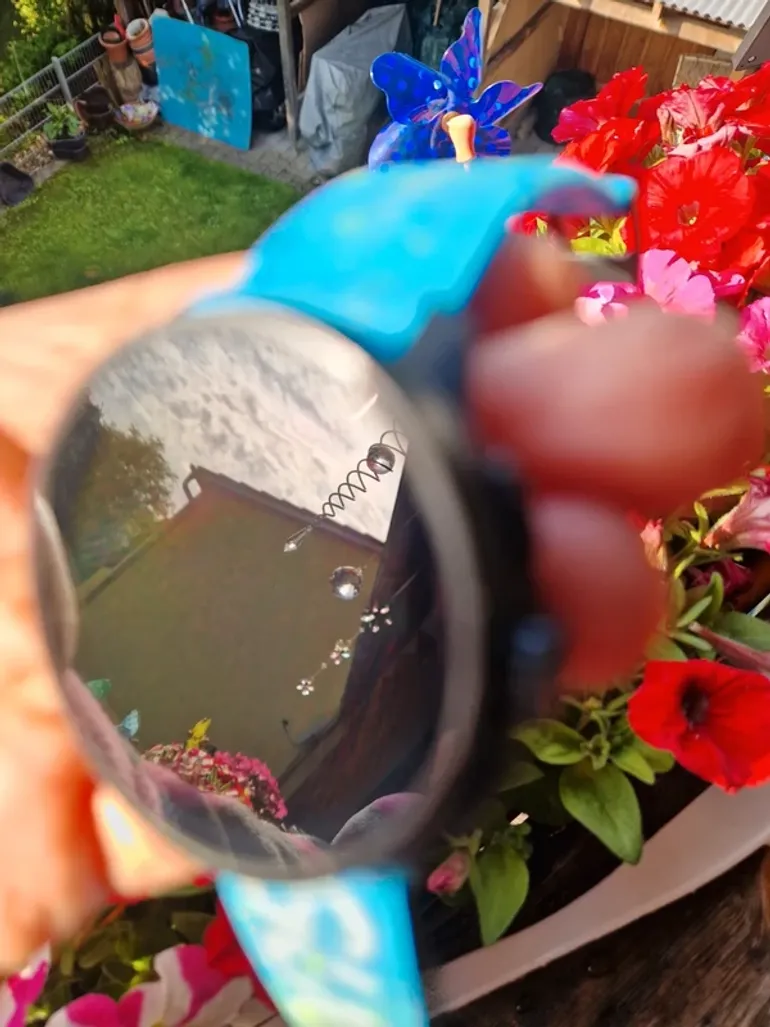 Used Suunto Race S bike — image 9 of 10