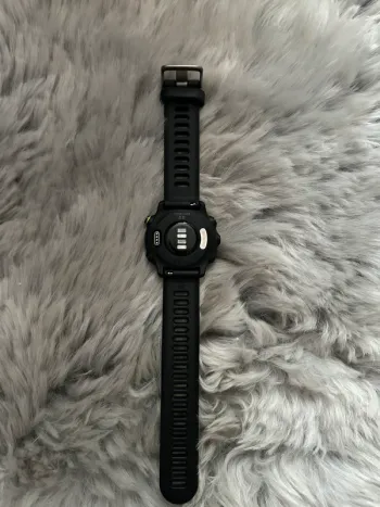Used Garmin Forerunner 55 bike — image 2 of 4