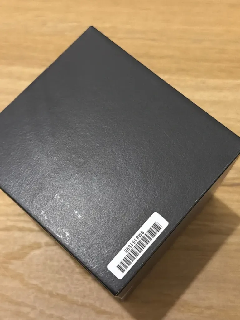 Used Garmin fēnix 8 bike — image 5 of 5