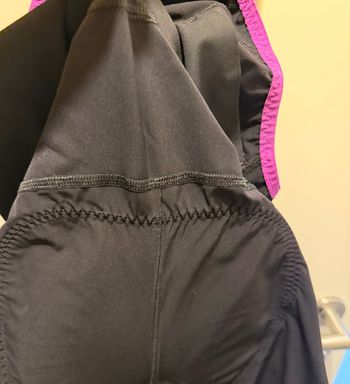 MAAP Alt BIBS bike de segunda mano — imagen 6 de 8