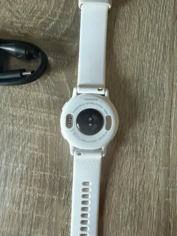 Used Garmin vivoactive 5 bike — image 2 of 2